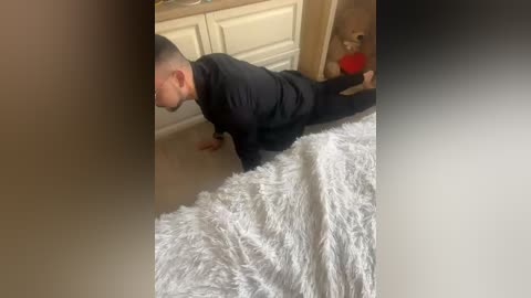 ds888 free recording from 2026-01-18 06:53:00