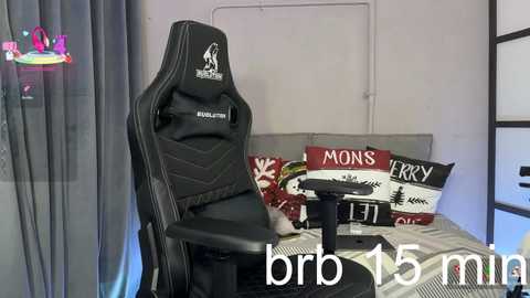 dvabomja free recording from 