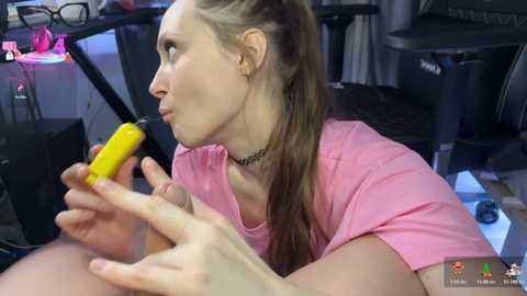 dvabomja free recording from 2026-01-18 22:32:00