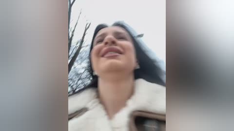 evaroughe free recording from 2026-01-18 13:18:00