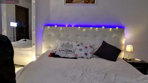 franksalise free recording from 2026-01-18 06:21:00