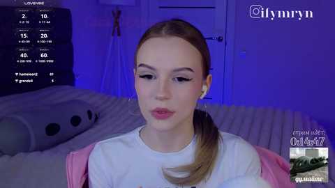 fymryn free recording from 2026-01-18 14:12:00