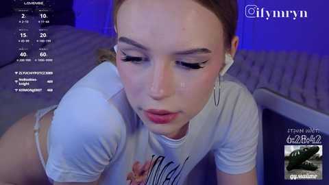 fymryn free recording from 2026-01-18 20:28:00