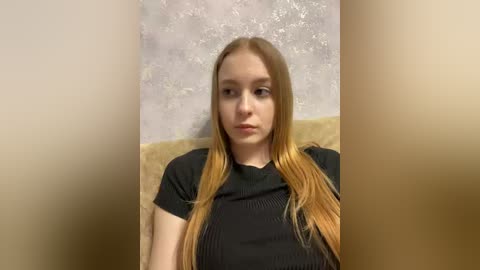 ggvd2 free recording from 2026-01-18 19:32:00