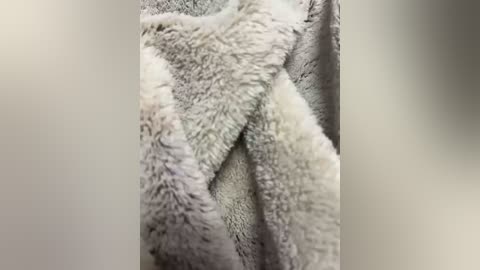 ggvd2 free recording from 2026-01-18 21:59:00