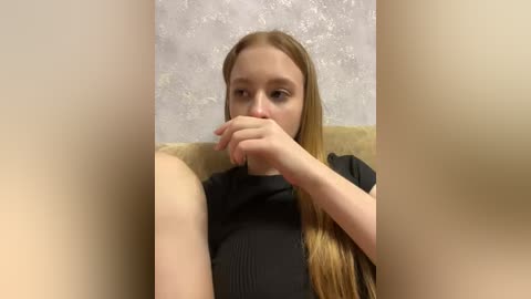 ggvd2 free recording from 