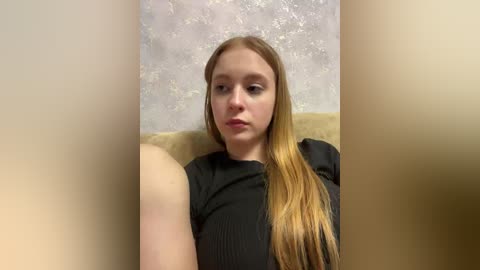 ggvd2 free recording from 2026-01-18 22:44:00