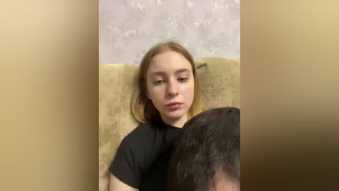 ggvd2 free recording from 2026-01-18 22:50:00