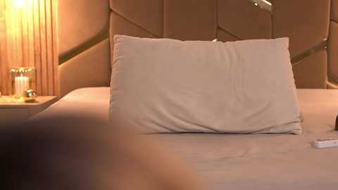 girl_pleasure free recording from 2026-01-18 18:51:00