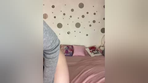 hidear000 free recording from 2026-01-18 07:14:00