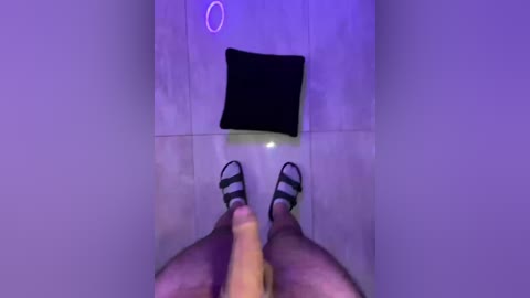 honeycouple free recording from 2026-01-18 16:47:00