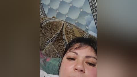 ihor5656 free recording from 2026-01-18 12:09:00