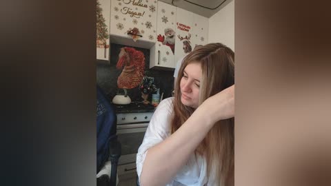 innokentiy449 free recording from 2026-01-18 08:06:00