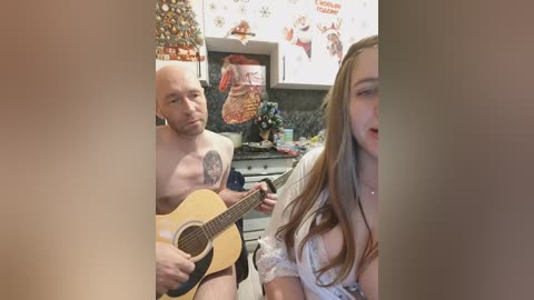 innokentiy449 free recording from 2026-01-18 23:12:00