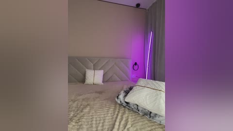 karasevdakinogo free recording from 2026-01-18 09:12:00