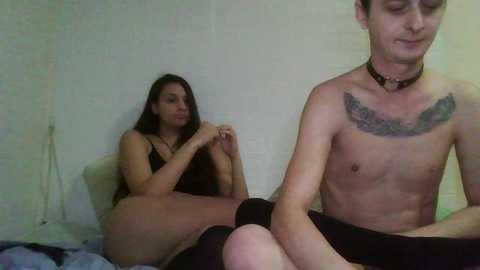 kristony free recording from 2026-04-15 02:07:00