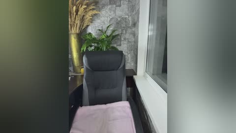 madelynn free recording from 2026-04-05 00:10:00