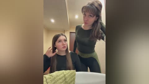 masya1996 free recording from 2026-01-18 06:44:00