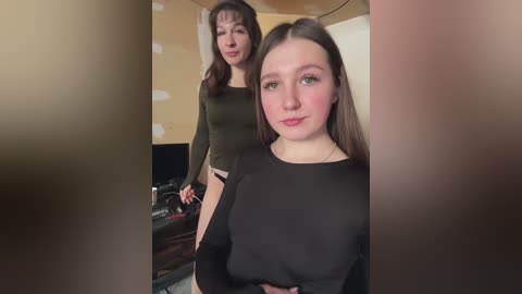 masya1996 free recording from 2026-01-18 08:56:00