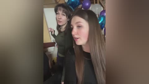 masya1996 free recording from 2026-01-18 11:24:00