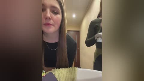 masya1996 free recording from 2026-01-18 12:21:00