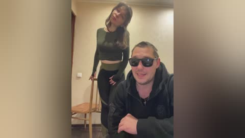 masya1996 free recording from 2026-01-18 13:28:00