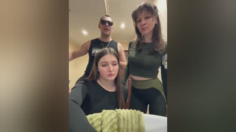 masya1996 free recording from 2026-01-18 15:50:00