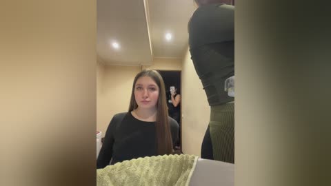 masya1996 free recording from 2026-01-18 16:45:00