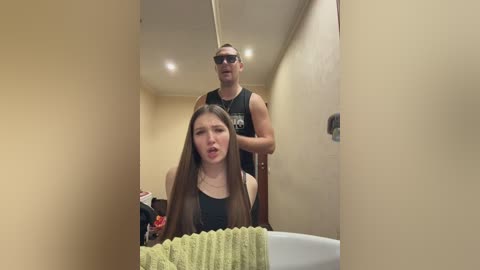 masya1996 free recording from 2026-01-18 19:37:00