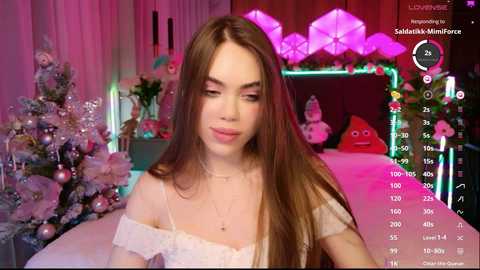 mimiforce free recording from 2026-04-05 01:47:00