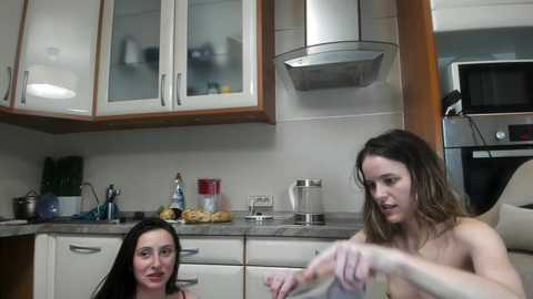 nastyundi free recording from 2026-01-18 14:31:00