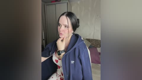 pair_of_gods123 free recording from 2026-04-04 03:03:00