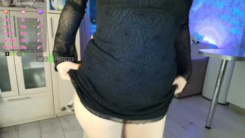 redaura free recording from 2026-01-18 14:39:00