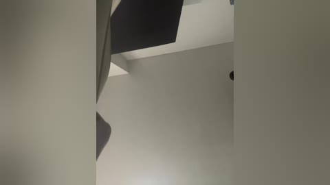 sallyeleins free recording from 2026-01-18 03:56:00