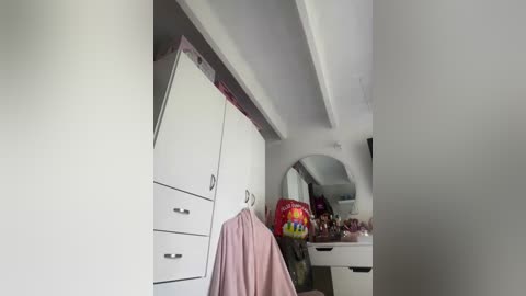 sallyeleins free recording from 2026-01-18 15:16:00