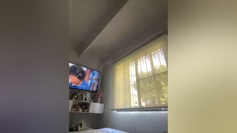 sallyeleins free recording from 2026-01-18 15:27:00