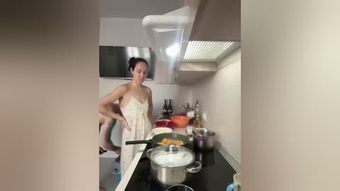 sweet_kisulk1 free recording from 2026-04-18 00:44:00