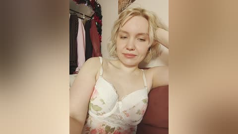 tikoffka free recording from 2026-04-21 00:37:00