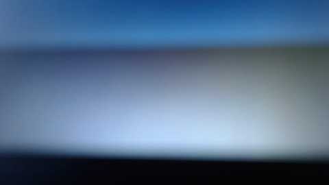 tikoffka free recording from 2026-04-21 00:37:00