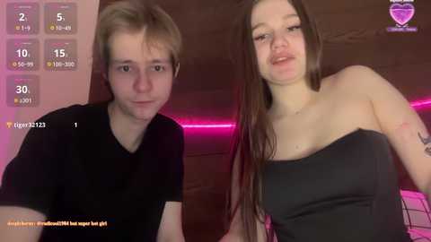 titsdestroy2007 free recording from 2026-01-18 00:24:00