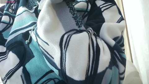 vikusha free recording from 2026-01-18 18:34:00