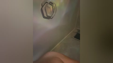 xxxklsdf free recording from 2026-01-18 21:48:00