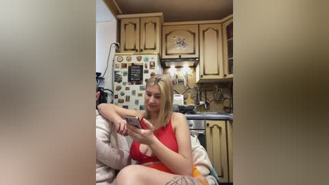 _breid_1 free recording from 2026-01-19 06:24:00