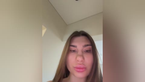 _emilybaby_ free recording from 