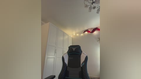 _lana_chester_ free recording from 2026-01-19 11:58:00