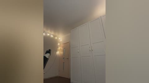 _lana_chester_ free recording from 2026-01-19 12:14:00