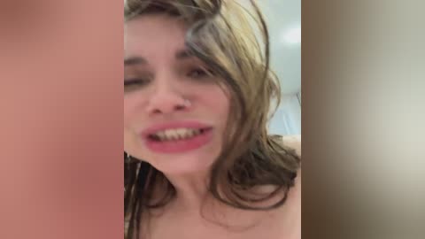 _leiaproseccina_ free recording from 2026-01-19 13:35:00