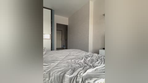 _molly_ free recording from 