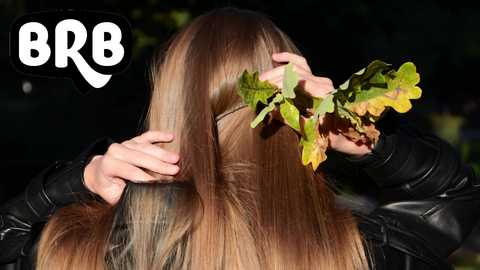 _morra_ free recording from 2026-04-14 02:45:00