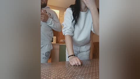 _pypsiki_ free recording from 2026-01-19 06:57:00